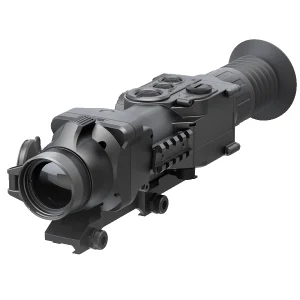 Pulsar Apex XD38