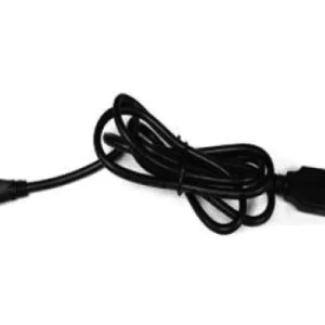 Кабель USB для видеорекордера YUKON MPR