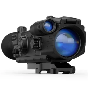 Pulsar Digisight N960