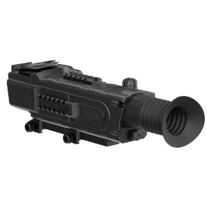Pulsar Digisight N970 — изображение 3