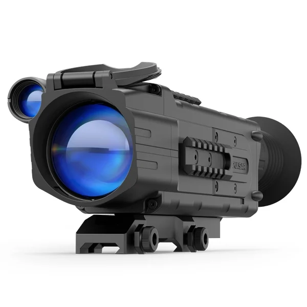 n970