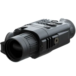 Quantum xd38s