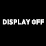apex_features_display_off