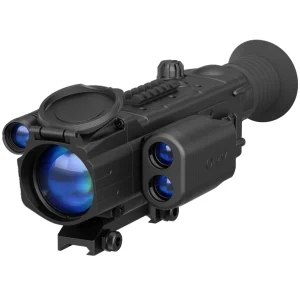 Pulsar Digisight lrf N970 с дальномером