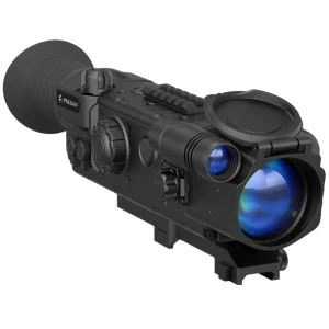 Pulsar Digisight lrf N960 с дальномером