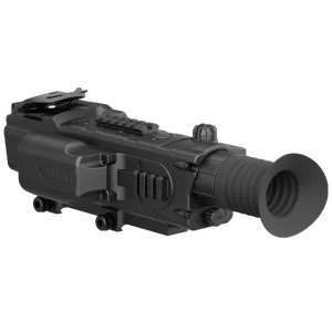 Pulsar Digisight lrf N960 с дальномером — изображение 3