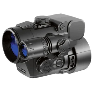 Forward dfa75