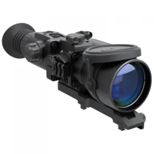 Argus lrf g2+ 4x60