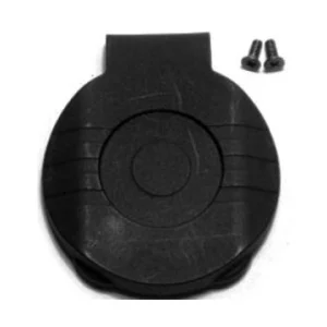 Крышки объектива прицела DigiSight