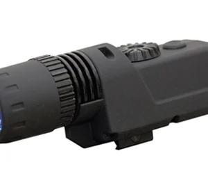 Лазерный ИК фонарь Pulsar-805