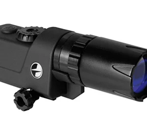 Лазерный ИК фонарь Pulsar L-915