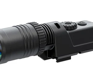 Лазерный ИК фонарь Pulsar-X850