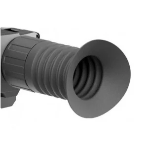 Наглазник прицелов Digisight, Apex, Trail