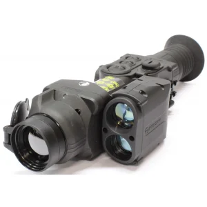 тепловизионный прицел Apex LRF XD 38 с дальномером