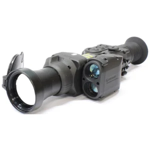тепловизионный прицел Apex LRF XD 75 с дальномером