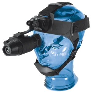 pulsar edge-g2-1x21