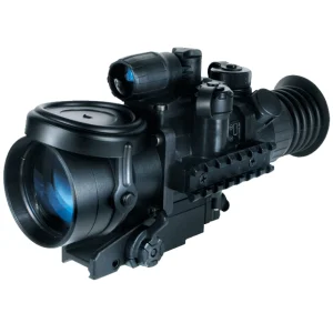 phantom-3x50-fx