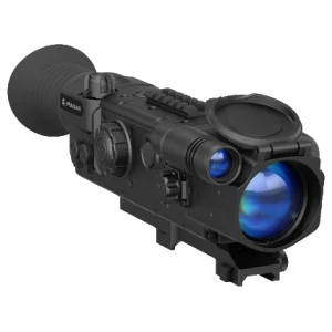 digisight_lrf_n870