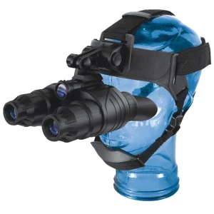 pulsar edge_gs_1x20