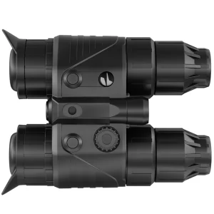 pulsar edge_gs_1x20