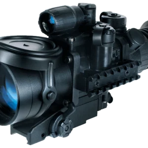 phantom_3x50