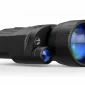 Цифровой ПНВ Digiforce 860RT