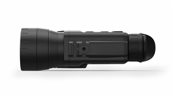 Цифровой прибор ночного видения Pulsar Digiforce 860RT