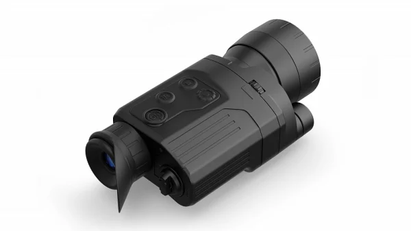 Цифровой прибор ночного видения Pulsar Digiforce 860RT