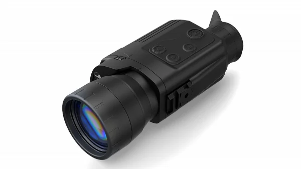 Цифровой прибор ночного видения Pulsar Digiforce 860RT