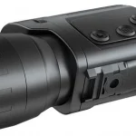Цифровой прибор ночного видения PULSAR DIGIFORCE 870VS