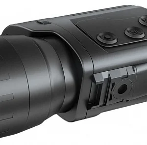 Цифровой прибор ночного видения PULSAR DIGIFORCE 870VS
