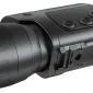 Цифровой прибор ночного видения PULSAR DIGIFORCE 870VS