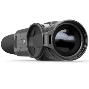 Тепловизор pulsar helion xp50