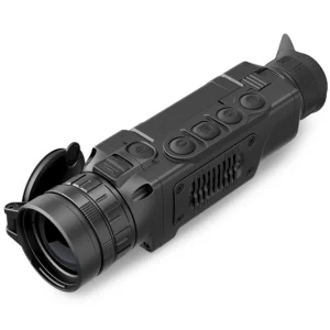 Тепловизор pulsar helion xp50