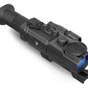 Ночной прицел Pulsar Digisight Ultra N355