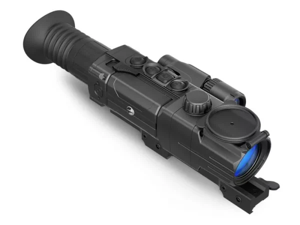 Ночной прицел Pulsar Digisight Ultra N355