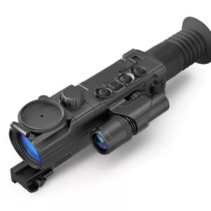 Ночной прицел Pulsar Digisight Ultra N355