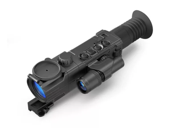 Ночной прицел Pulsar Digisight Ultra N355
