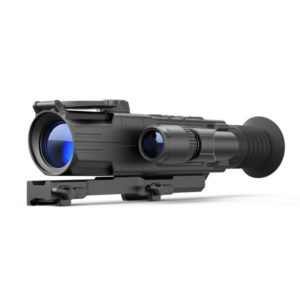 Ночной прицел Pulsar Digisight Ultra N355