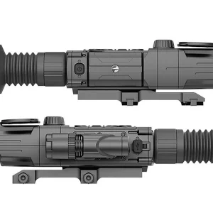Ночной прицел Pulsar Digisight Ultra N355