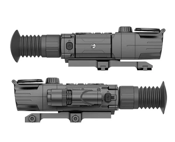 Ночной прицел Pulsar Digisight Ultra N355