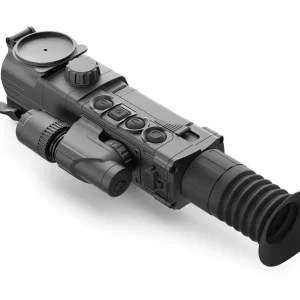 Ночной прицел Pulsar Digisight Ultra N355