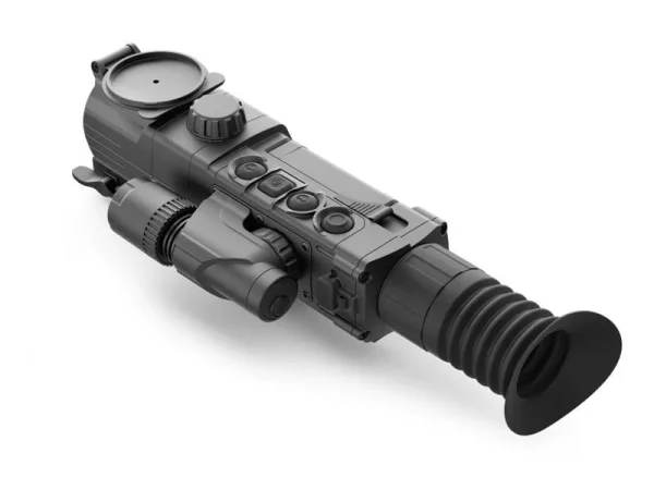 Ночной прицел Pulsar Digisight Ultra N355