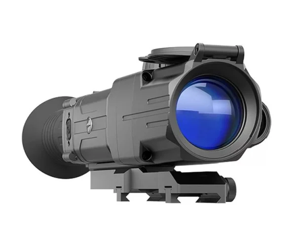 Ночной прицел Pulsar Digisight Ultra N355