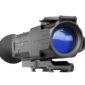 Ночной прицел Pulsar Digisight Ultra N355