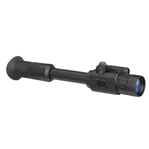 ЦИФРОВОЙ ПРИЦЕЛ YUKON PHOTON XT 4.6X42L