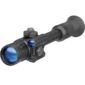 ЦИФРОВОЙ ПРИЦЕЛ YUKON PHOTON XT 4.6X42L