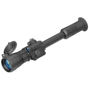 YUKON PHOTON XT 6.5X50L
