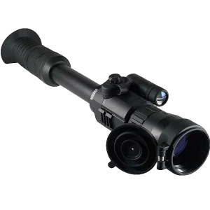 YUKON PHOTON XT 6.5X50L