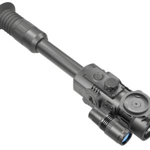 Купить цифровой прицел ночного видения YUKON PHOTON RT 4.5X42